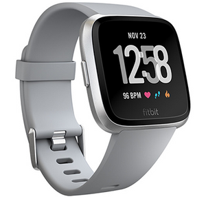 Fitbit Versa Fitness