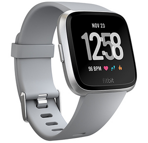 Fit fitbit versa sales