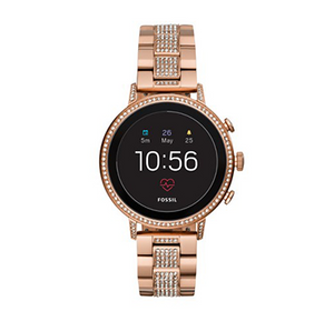 Fossil Gen 4 Localize Merch