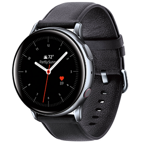 Samsung active 2 with discount lte